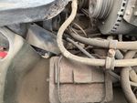 Control Station with Master Cylinder/Brake Control