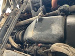 Drivetrain with Transmission
