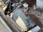 Drivetrain with Transmission