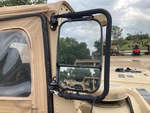 General Appearance with Mirrors