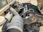 Engine with Engine - Right Side