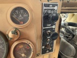 Control Station with Heater
