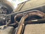 Drivetrain with Transmission