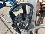 Basic Control Station Upper with