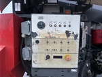 Control Station Ground with