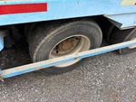 Sous-caisse with