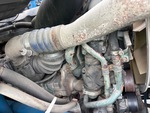 Moteur with
