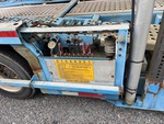 Hydraulique with