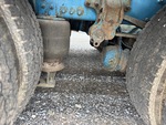 Sous-caisse with
