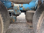 Sous-caisse with