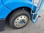 Sous-caisse with