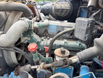 Moteur with