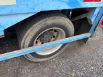 Sous-caisse with