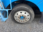 Sous-caisse with