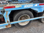Sous-caisse with