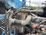 Moteur with