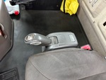 Cabine with
