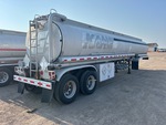 General Appearance with Bild, Ecke hinten rechts
