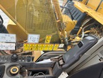 Safety with