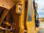 Hydraulics with Tanque hidráulico