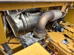 Motor with Sistema de Escape