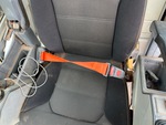 Safety with
