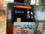 General Appearance with Horímetro / Odómetro