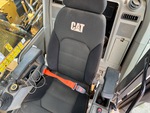 Control Station with Asiento/apoyabrazos