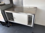 Features with