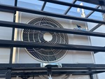 Features with