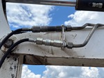 v2 Chassis - Excavator with