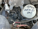 Motore with