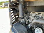 Motore with