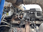 4 Engine with