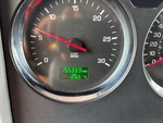 4 Transmision with Engine Hours