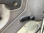 Cab with Control de Ventanas