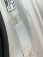 Motor with Emission Label