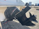 Engine Photos with
