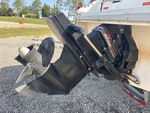 Engine Photos with