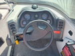 Control Station Photos with