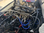 Engine Photos with