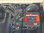 Engine Photos with
