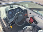 Control Station Photos with