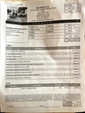 Model Description with