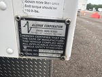 Configuration with
