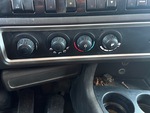 Cab with Calefactor