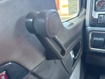 Cab with Control de Ventanas
