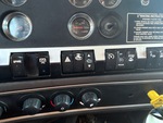 Cab with Freno del motor