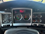 Cab with Calibradores