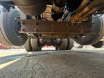 Underbody with Eje de Bajada No Propulsado (1)